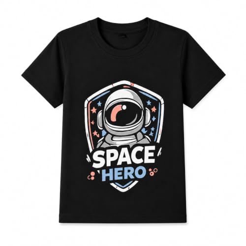T2F Boys Cotton Regular fit
