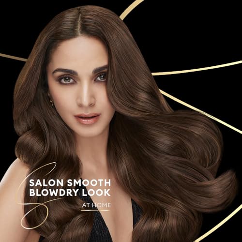 TRESemmé Keratin Smooth Shampoo 580