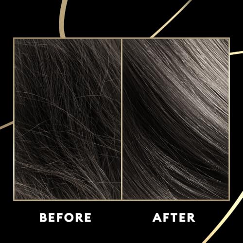 TRESemmé Keratin Smooth Shampoo 580
