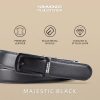 HAMMONDS FLYCATCHER Genuine Leather Belt