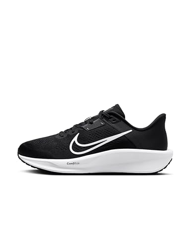 Nike Mens Quest Running Shoes - Image 2