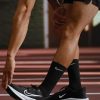 Nike Mens Quest Running Shoes - Image 4