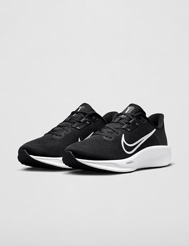 Nike Mens Quest Running Shoes - Image 7