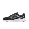 Nike Men Quest 5 Running Shoes - Image 2