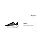 Nike Men Quest 5 Running Shoes - Image 3