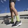 Nike Men Quest 5 Running Shoes - Image 4