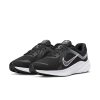 Nike Men Quest 5 Running Shoes - Image 5
