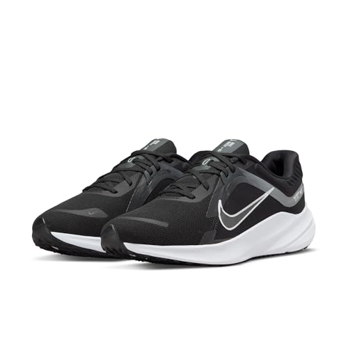 Nike Men Quest 5 Running Shoes - Image 5