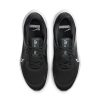 Nike Men Quest 5 Running Shoes - Image 6