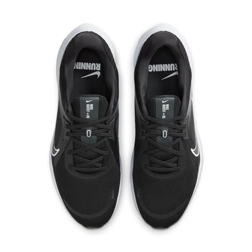 Nike Men Quest 5 Running Shoes - Image 6