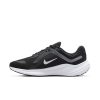 Nike Men Quest 5 Running Shoes - Image 7