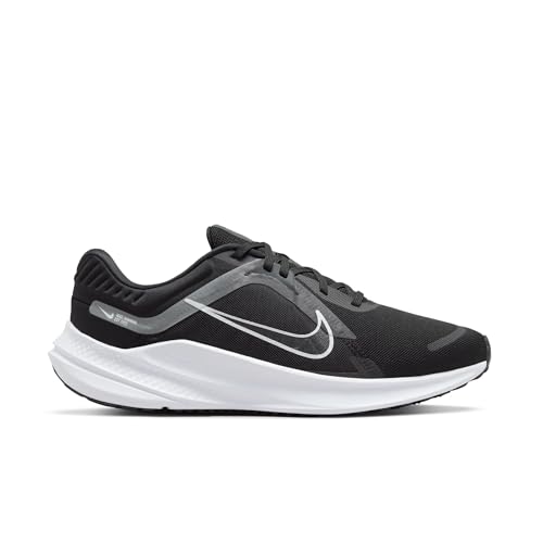 Nike Men Quest 5 Running Shoes - Image 8