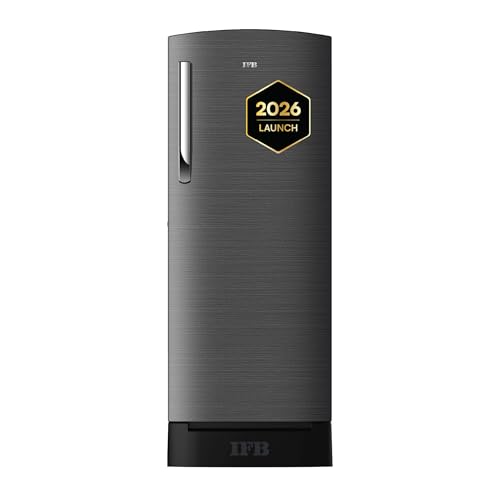IFB 206L 5 Star Advanced