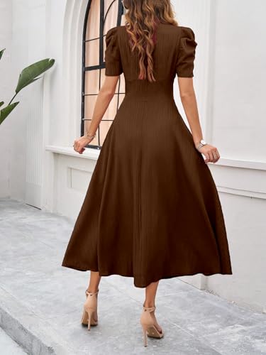 Shasmi Girl's & Women's Solid