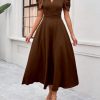 Shasmi Girl's & Women's Solid