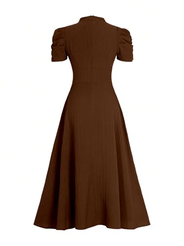Shasmi Girl's & Women's Solid