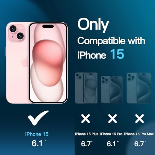 OpenTech® Military-Grade Gorilla Tempered Glass