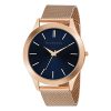 Giordano Wired Collection Analog Watch