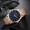 Giordano Wired Collection Analog Watch