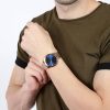 Giordano Wired Collection Analog Watch