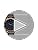 Giordano Wired Collection Analog Watch