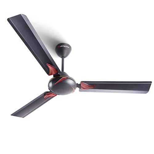 LONGWAY Creta P1 1200 mm/48