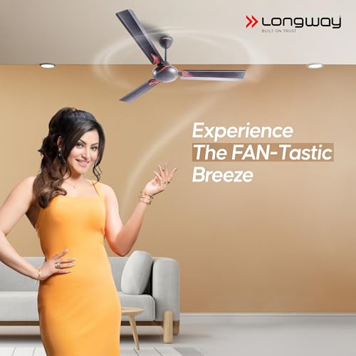 LONGWAY Creta P1 1200 mm/48