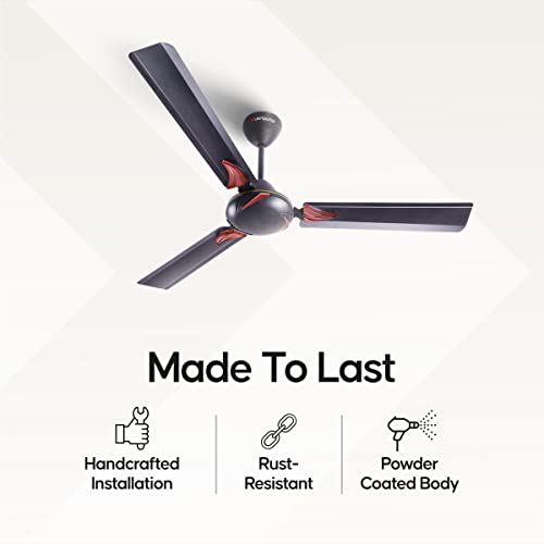 LONGWAY Creta P1 1200 mm/48