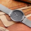 Giordano Skyscrapper Collection Multi-Function Rose