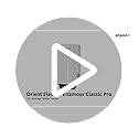 Orient Electric Enamour Classic Pro