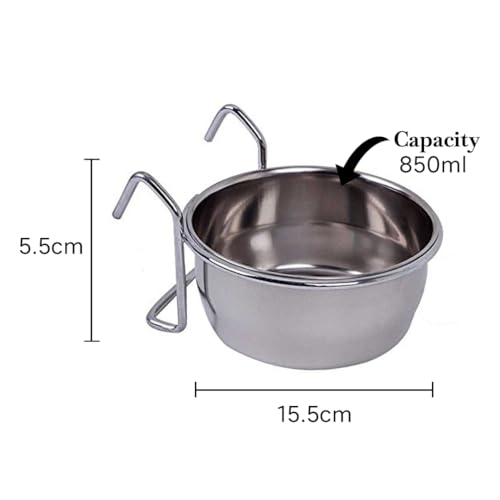 Pets Empire Best Stainless Steel