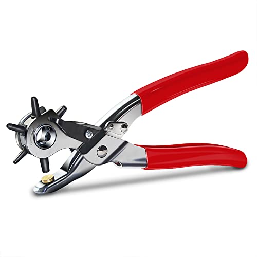 Eyelet Setting Pliers NEU MASTER