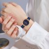 Giordano Analog Quartz Watch