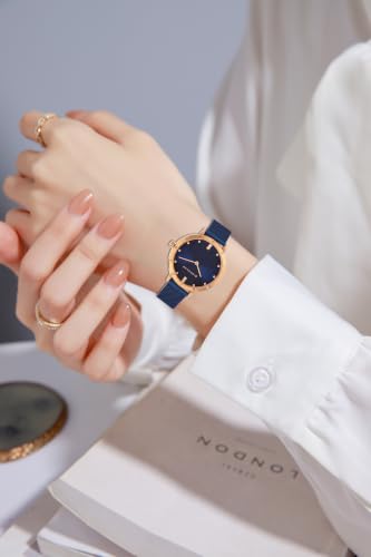 Giordano Analog Quartz Watch
