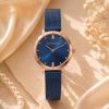 Giordano Analog Quartz Watch