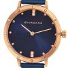 Giordano Analog Quartz Watch