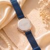 Giordano Analog Quartz Watch