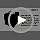 Helett BillQuick™ Lite USB Direct