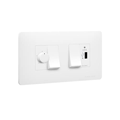 Wipro Northwest Switch Combo