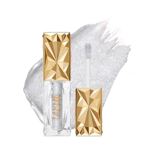 Lakme Be-jewel Satin Eye Tint