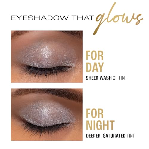 Lakme Be-jewel Satin Eye Tint