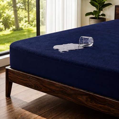 OYO BABY 100% Waterproof Premium