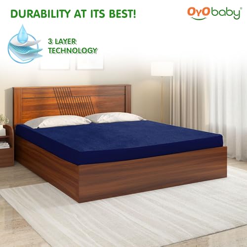 OYO BABY 100% Waterproof Premium