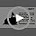 Tribit StormBox Lava Portable Bluetooth