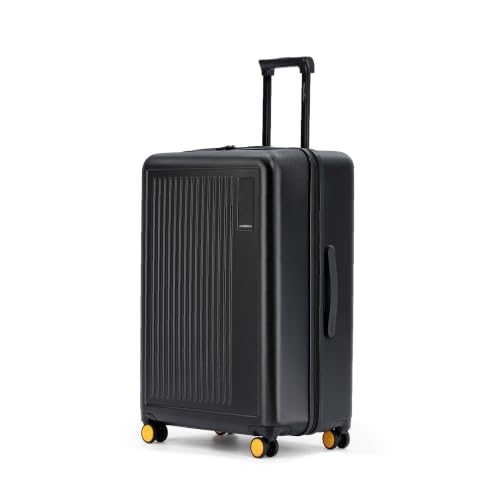MOKOBARA Transit Check-in Large Luggage