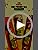 Saffola Cold Pressed Mustard Oil