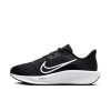 Nike Mens Quest Running Shoes - Image 2