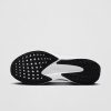 Nike Mens Quest Running Shoes - Image 5