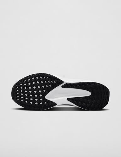 Nike Mens Quest Running Shoes - Image 5
