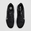Nike Mens Quest Running Shoes - Image 6